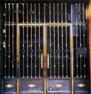 puerta1